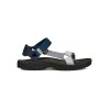 TEVA WINSTED 1017419 BLMU ΜΠΛΕ