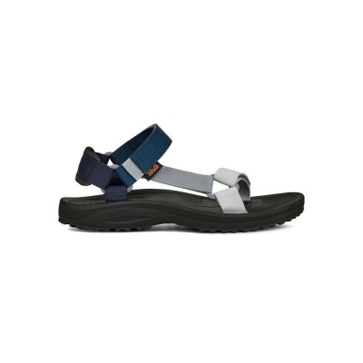 TEVA WINSTED 1017419 BLMU ΜΠΛΕ