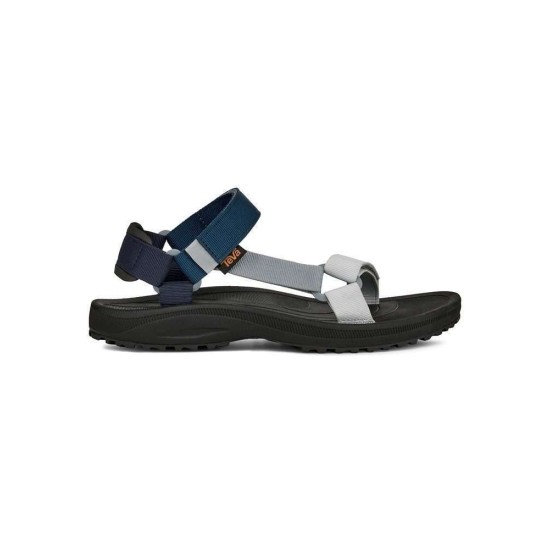 TEVA WINSTED 1017419 BLMU ΜΠΛΕ