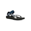 TEVA WINSTED 1017419 BLMU ΜΠΛΕ