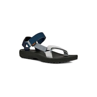 TEVA WINSTED 1017419 BLMU ΜΠΛΕ