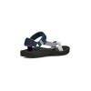 TEVA WINSTED 1017419 BLMU ΜΠΛΕ