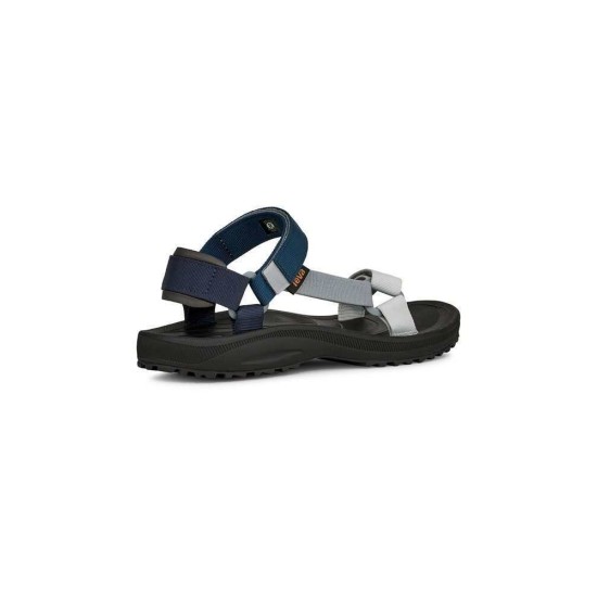 TEVA WINSTED 1017419 BLMU ΜΠΛΕ