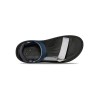 TEVA WINSTED 1017419 BLMU ΜΠΛΕ