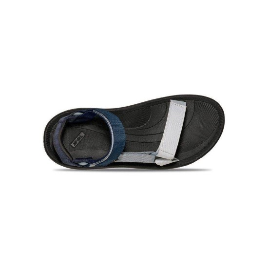 TEVA WINSTED 1017419 BLMU ΜΠΛΕ