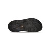 TEVA WINSTED 1017419 BLMU ΜΠΛΕ