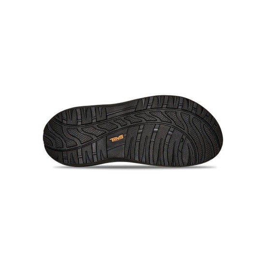 TEVA WINSTED 1017419 BLMU ΜΠΛΕ
