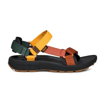 TEVA HYDRATREK SANDAL 1150270 SDNM ΠΟΡΤΟΚΑΛΙ