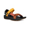 TEVA HYDRATREK SANDAL 1150270 SDNM ΠΟΡΤΟΚΑΛΙ