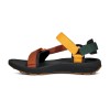 TEVA HYDRATREK SANDAL 1150270 SDNM ΠΟΡΤΟΚΑΛΙ