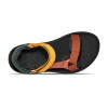 TEVA HYDRATREK SANDAL 1150270 SDNM ΠΟΡΤΟΚΑΛΙ