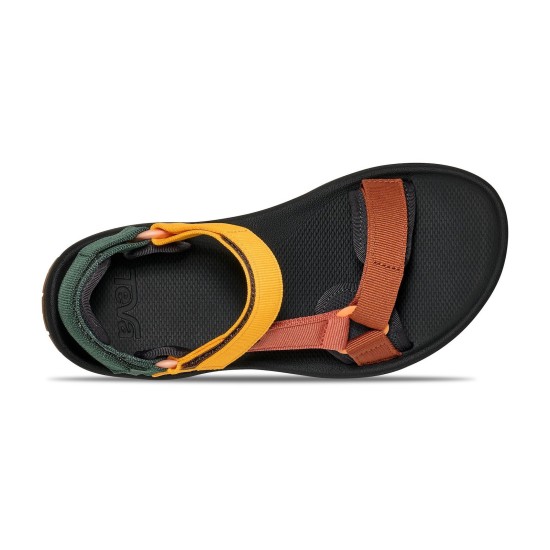 TEVA HYDRATREK SANDAL 1150270 SDNM ΠΟΡΤΟΚΑΛΙ