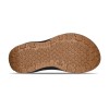 TEVA HYDRATREK SANDAL 1150270 SDNM ΠΟΡΤΟΚΑΛΙ