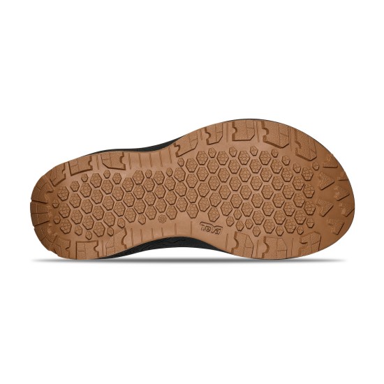 TEVA HYDRATREK SANDAL 1150270 SDNM ΠΟΡΤΟΚΑΛΙ