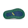 TEVA HURRICANE XLT 1177410T BCMLT ΠΡΑΣΙΝΟ