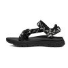 TEVA HURRICANE XLT 1177430C BLK ΜΑΥΡΟ