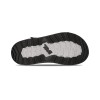 TEVA HURRICANE XLT 1177430C BLK ΜΑΥΡΟ