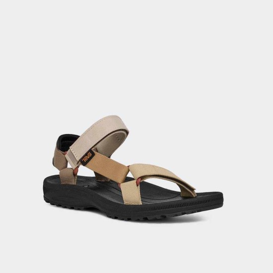 TEVA WINSTED 1017424 NLMT ΜΠΕΖ