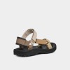 TEVA WINSTED 1017424 NLMT ΜΠΕΖ