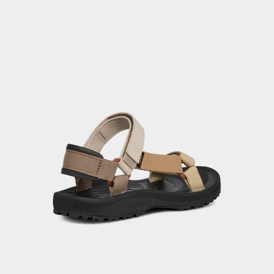 TEVA WINSTED 1017424 NLMT ΜΠΕΖ