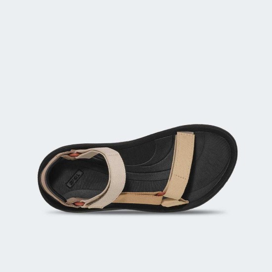 TEVA WINSTED 1017424 NLMT ΜΠΕΖ