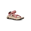 TEVA HURRICANE XLT3 1173671 CSBS ΚΕΡΑΜΙΔΙ