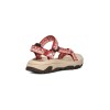 TEVA HURRICANE XLT3 1173671 CSBS ΚΕΡΑΜΙΔΙ