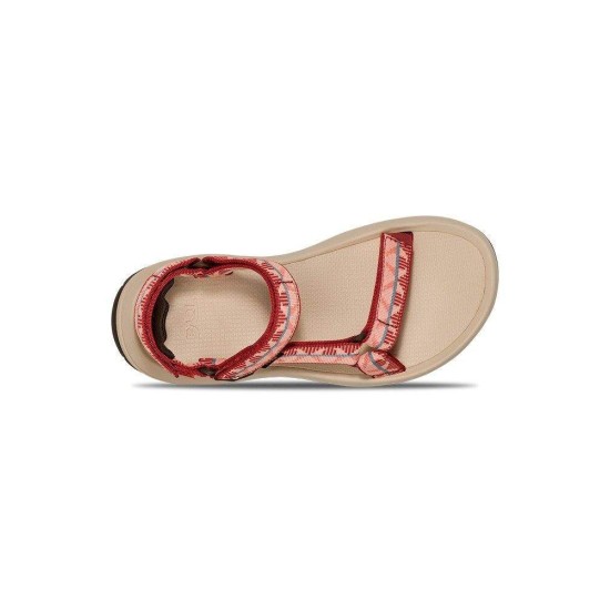 TEVA HURRICANE XLT3 1173671 CSBS ΚΕΡΑΜΙΔΙ
