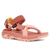 TEVA HURRICANE XLT 1177430C TNYR ΚΟΡΑΛΙ