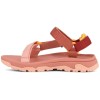 TEVA HURRICANE XLT 1177430C TNYR ΚΟΡΑΛΙ