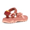 TEVA HURRICANE XLT 1177430C TNYR ΚΟΡΑΛΙ