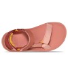 TEVA HURRICANE XLT 1177430C TNYR ΚΟΡΑΛΙ