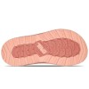 TEVA HURRICANE XLT 1177430C TNYR ΚΟΡΑΛΙ