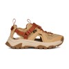 TEVA HURRICANE XLT3 1173723 TMLT ΜΠΕΖ