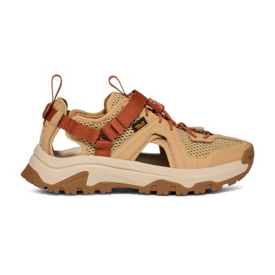 TEVA HURRICANE XLT3 1173723 TMLT ΜΠΕΖ