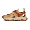 TEVA HURRICANE XLT3 1173723 TMLT ΜΠΕΖ