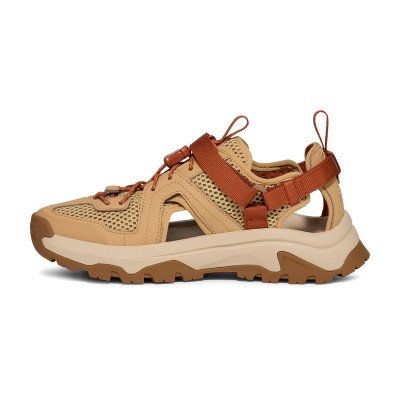 TEVA HURRICANE XLT3 1173723 TMLT ΜΠΕΖ