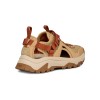TEVA HURRICANE XLT3 1173723 TMLT ΜΠΕΖ