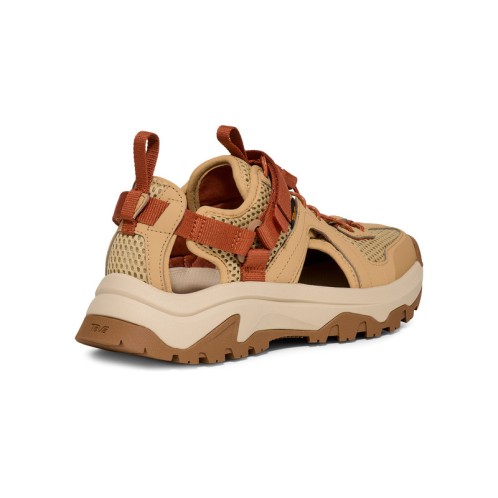TEVA HURRICANE XLT3 1173723 TMLT ΜΠΕΖ