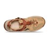 TEVA HURRICANE XLT3 1173723 TMLT ΜΠΕΖ