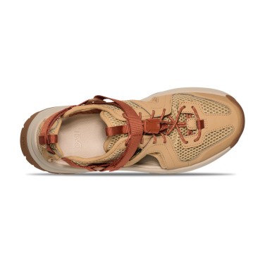TEVA HURRICANE XLT3 1173723 TMLT ΜΠΕΖ