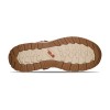 TEVA HURRICANE XLT3 1173723 TMLT ΜΠΕΖ