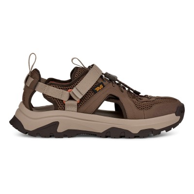 TEVA HURRICANE XLT3 1173721 BSNM ΚΑΦΕ