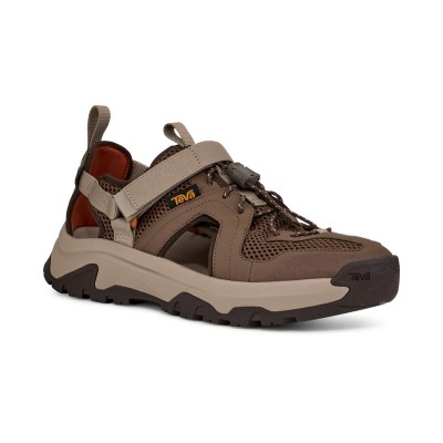 TEVA HURRICANE XLT3 1173721 BSNM ΚΑΦΕ