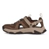 TEVA HURRICANE XLT3 1173721 BSNM ΚΑΦΕ