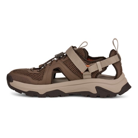 TEVA HURRICANE XLT3 1173721 BSNM ΚΑΦΕ