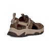 TEVA HURRICANE XLT3 1173721 BSNM ΚΑΦΕ