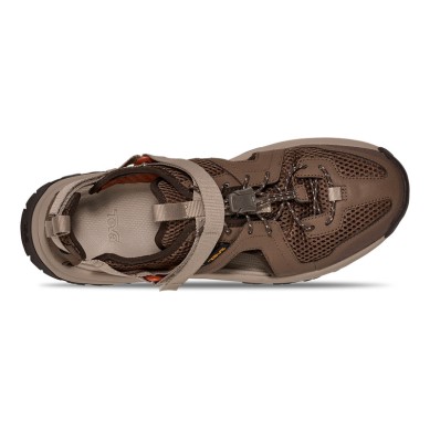 TEVA HURRICANE XLT3 1173721 BSNM ΚΑΦΕ