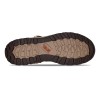 TEVA HURRICANE XLT3 1173721 BSNM ΚΑΦΕ