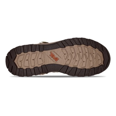 TEVA HURRICANE XLT3 1173721 BSNM ΚΑΦΕ